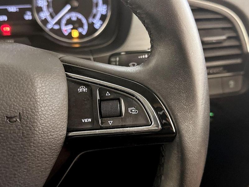 Used Skoda Fabia 2019 for sale - 76161948: Photo 19