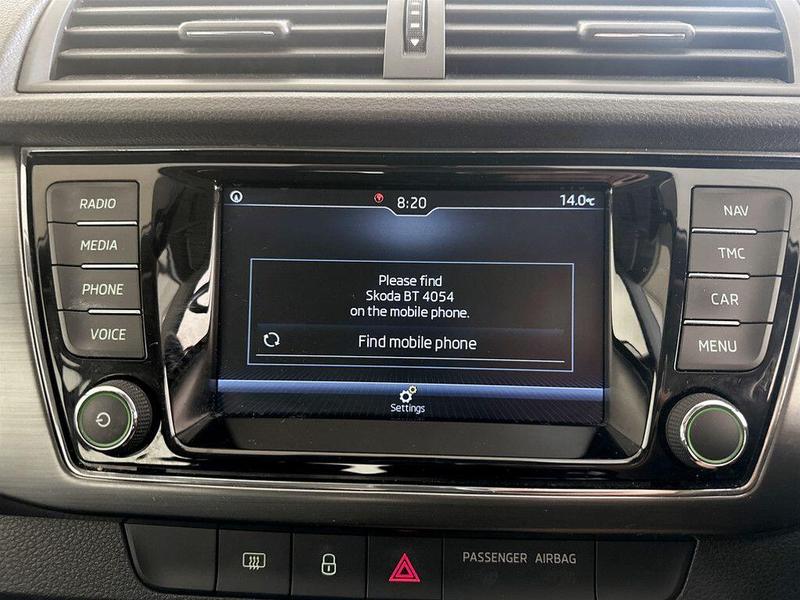 Used Skoda Fabia 2019 for sale - 76161948: Photo 25