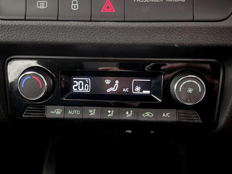 Used Skoda Fabia 2019 for sale - 76161948: Photo 26