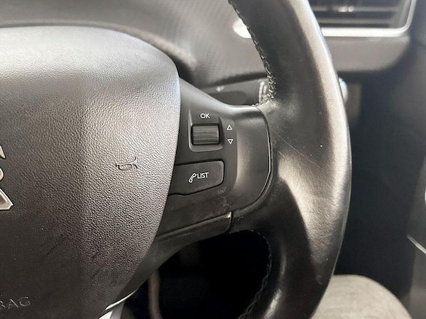 Used Peugeot 2008 2019 for sale - 76231068: Photo 20