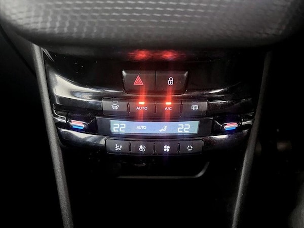 Used Peugeot 2008 2019 for sale - 76231068: Photo 26