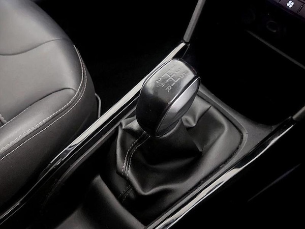 Used Peugeot 2008 2019 for sale - 76231068: Photo 27