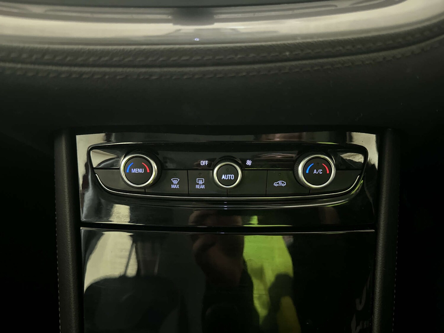 Used Vauxhall Grandland X 2019 for sale - 77930585: Photo 23