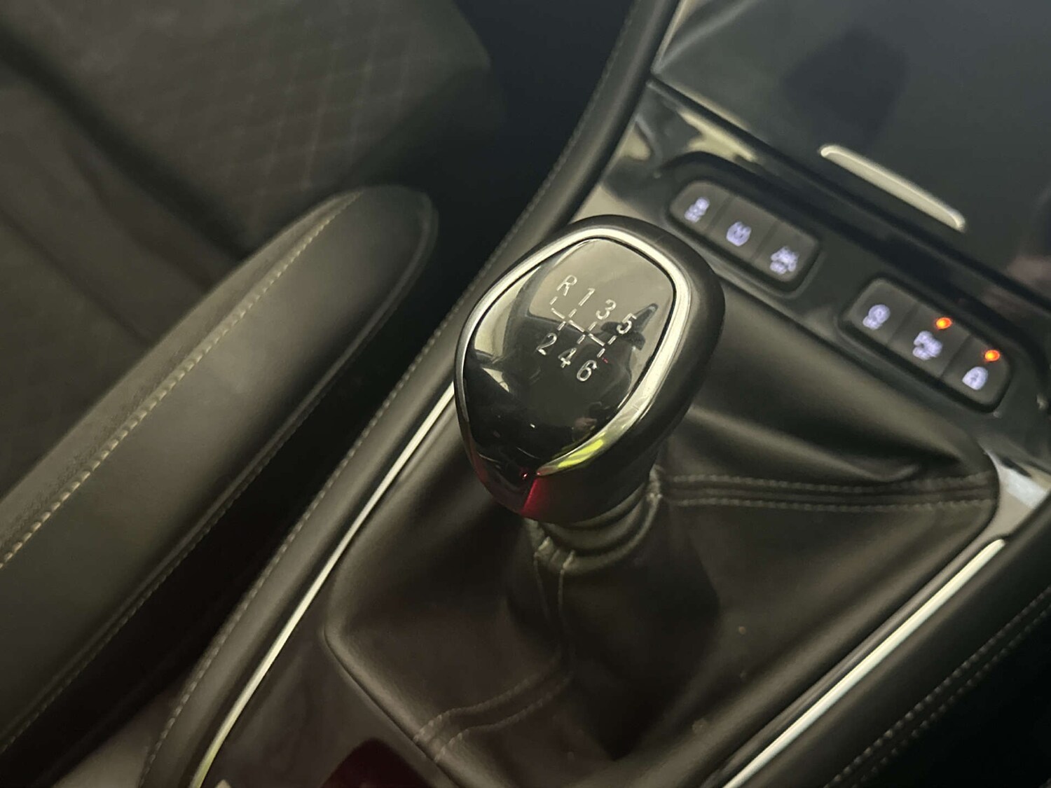 Used Vauxhall Grandland X 2019 for sale - 77930585: Photo 24