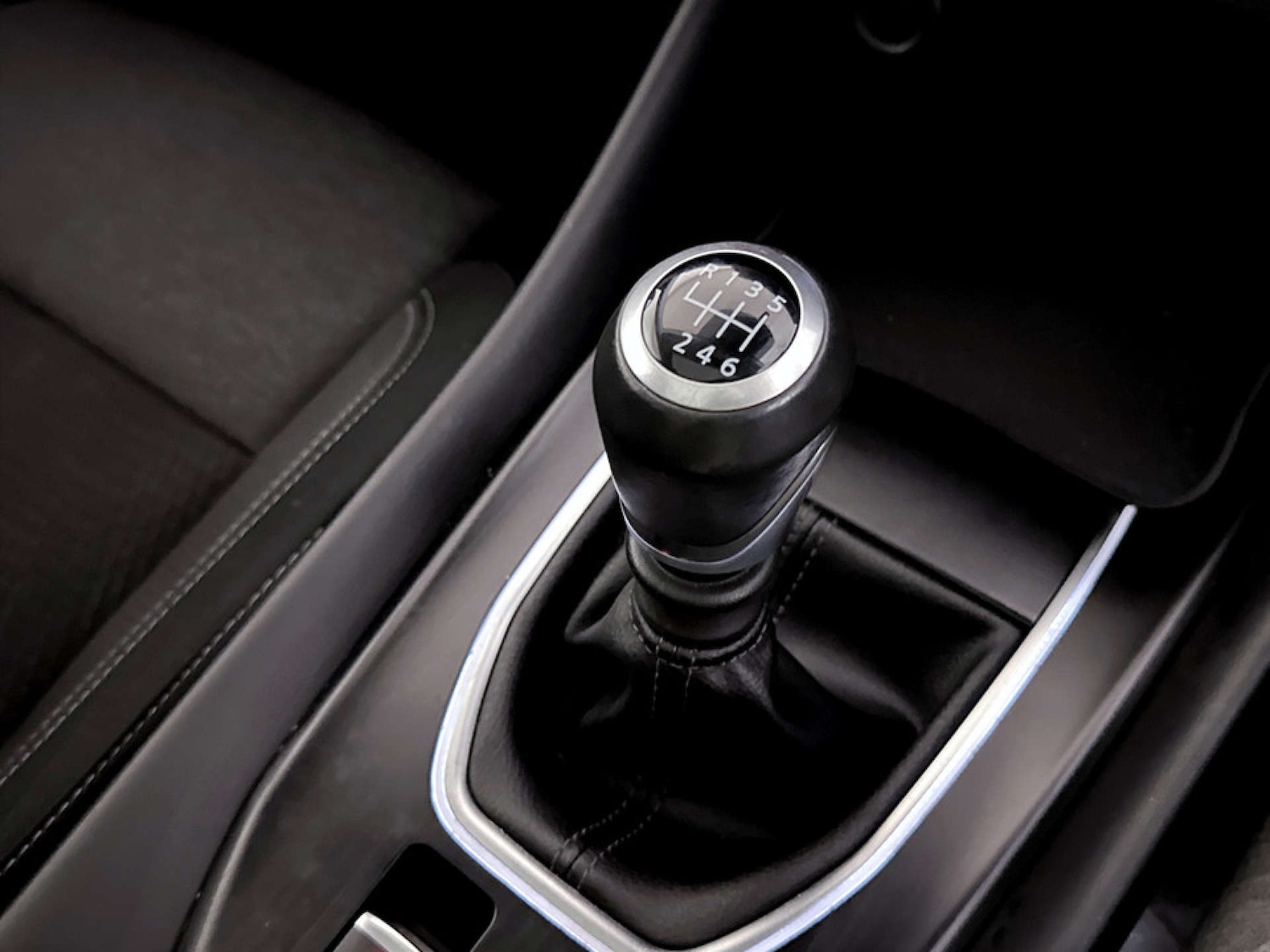 Used Nissan Qashqai 2022 for sale - 77185674: Photo 26