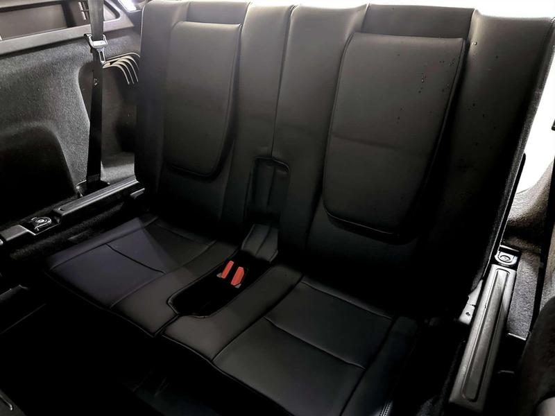 Used Land Rover Discovery Sport 2018 for sale - 77128124: Photo 15