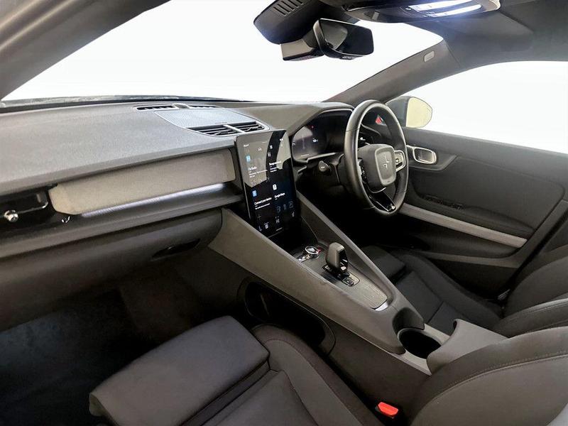 Used Polestar Polestar 2 2020 for sale - 76461367: Photo 12