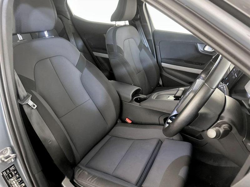 Used Polestar Polestar 2 2020 for sale - 76461367: Photo 13