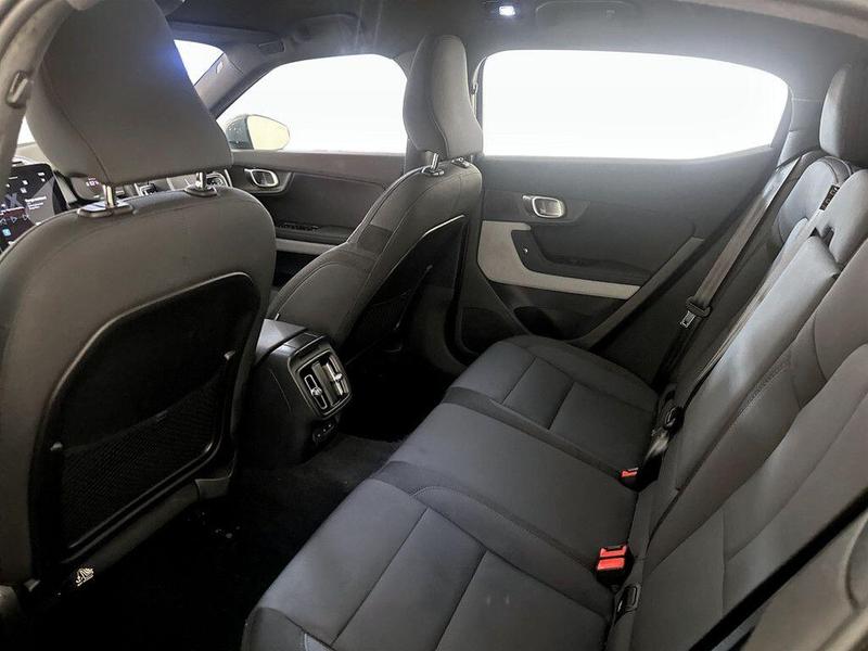 Used Polestar Polestar 2 2020 for sale - 76461367: Photo 14