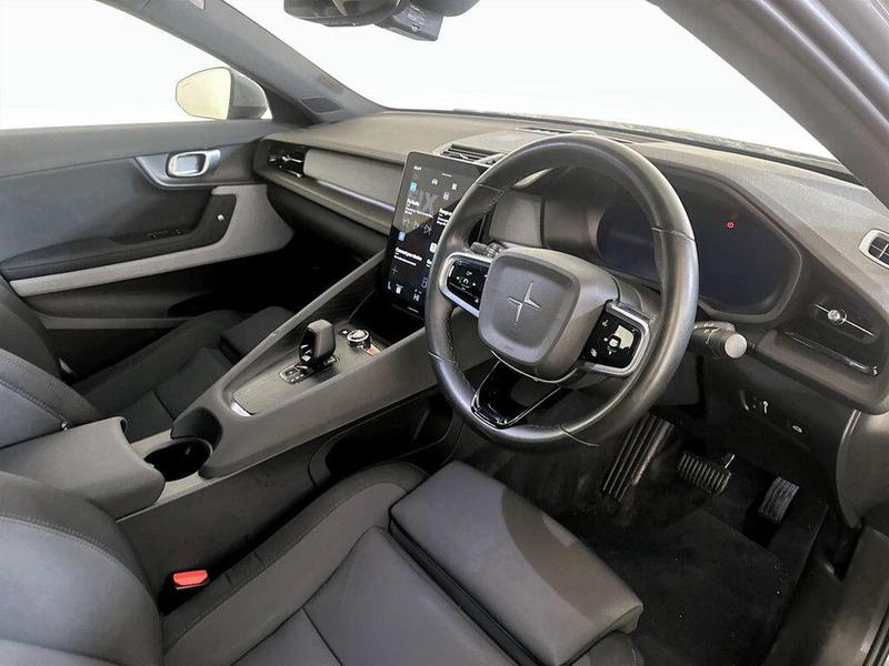 Used Polestar Polestar 2 2020 for sale - 76461367: Photo 15