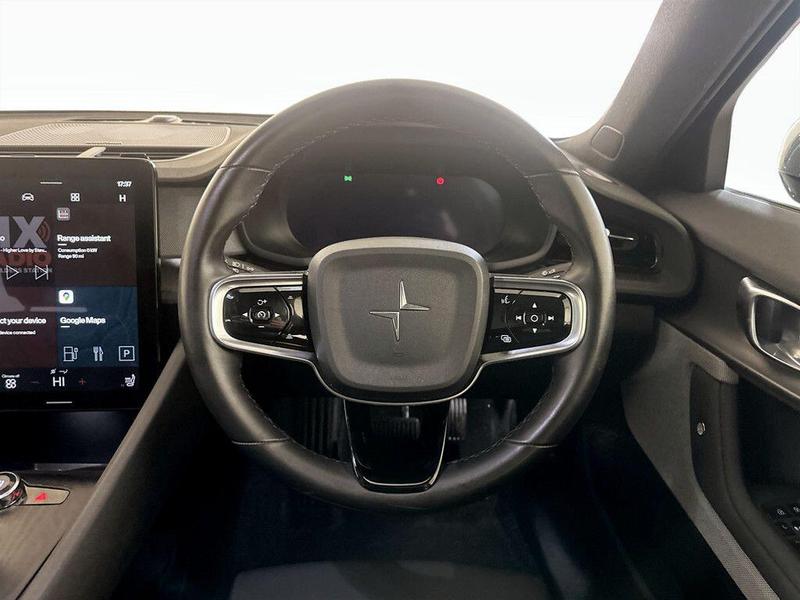 Used Polestar Polestar 2 2020 for sale - 76461367: Photo 16