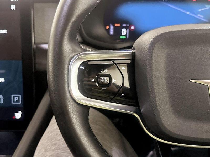 Used Polestar Polestar 2 2020 for sale - 76461367: Photo 17