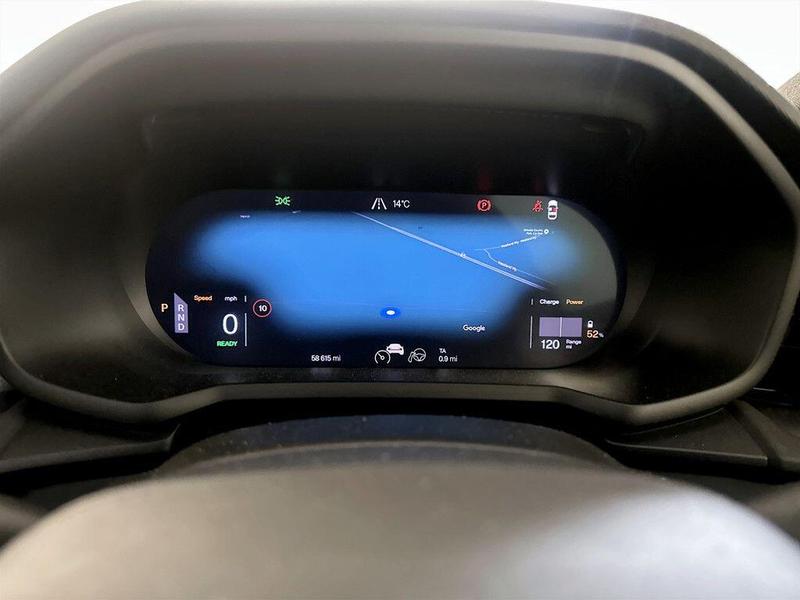 Used Polestar Polestar 2 2020 for sale - 76461367: Photo 18