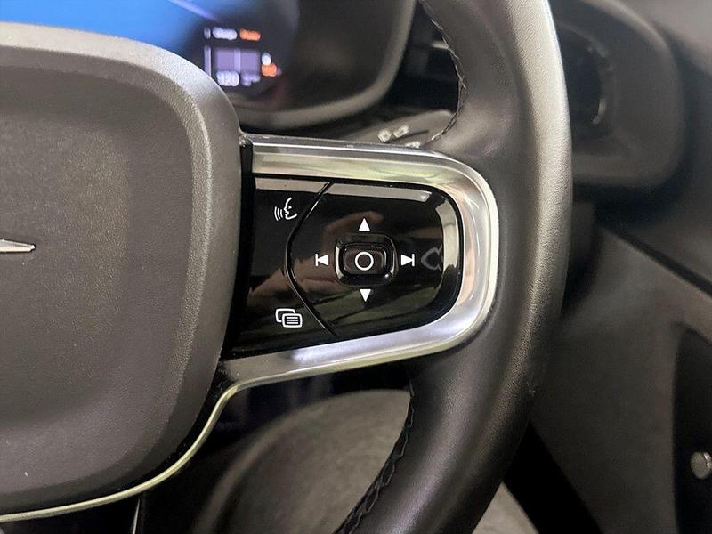 Used Polestar Polestar 2 2020 for sale - 76461367: Photo 19