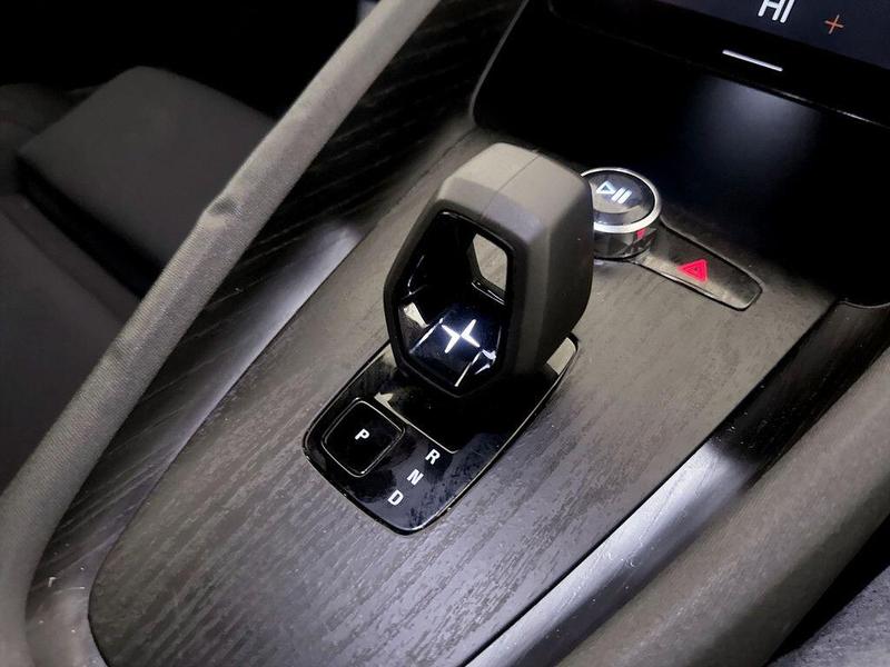 Used Polestar Polestar 2 2020 for sale - 76461367: Photo 25