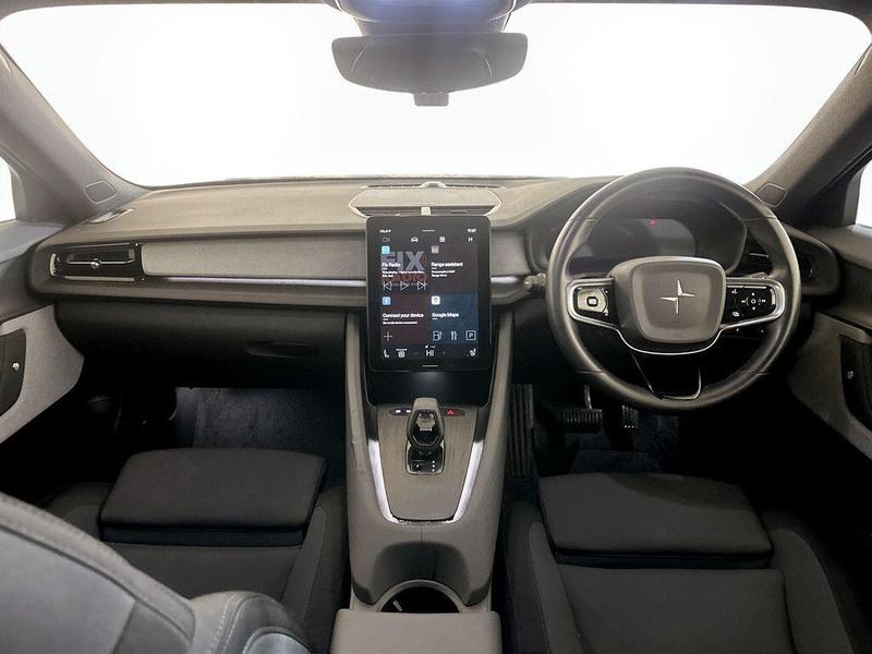 Used Polestar Polestar 2 2020 for sale - 76461367: Photo 3