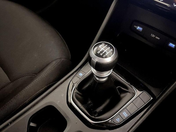 Used Hyundai TUCSON 2021 for sale - 76006288: Photo 26