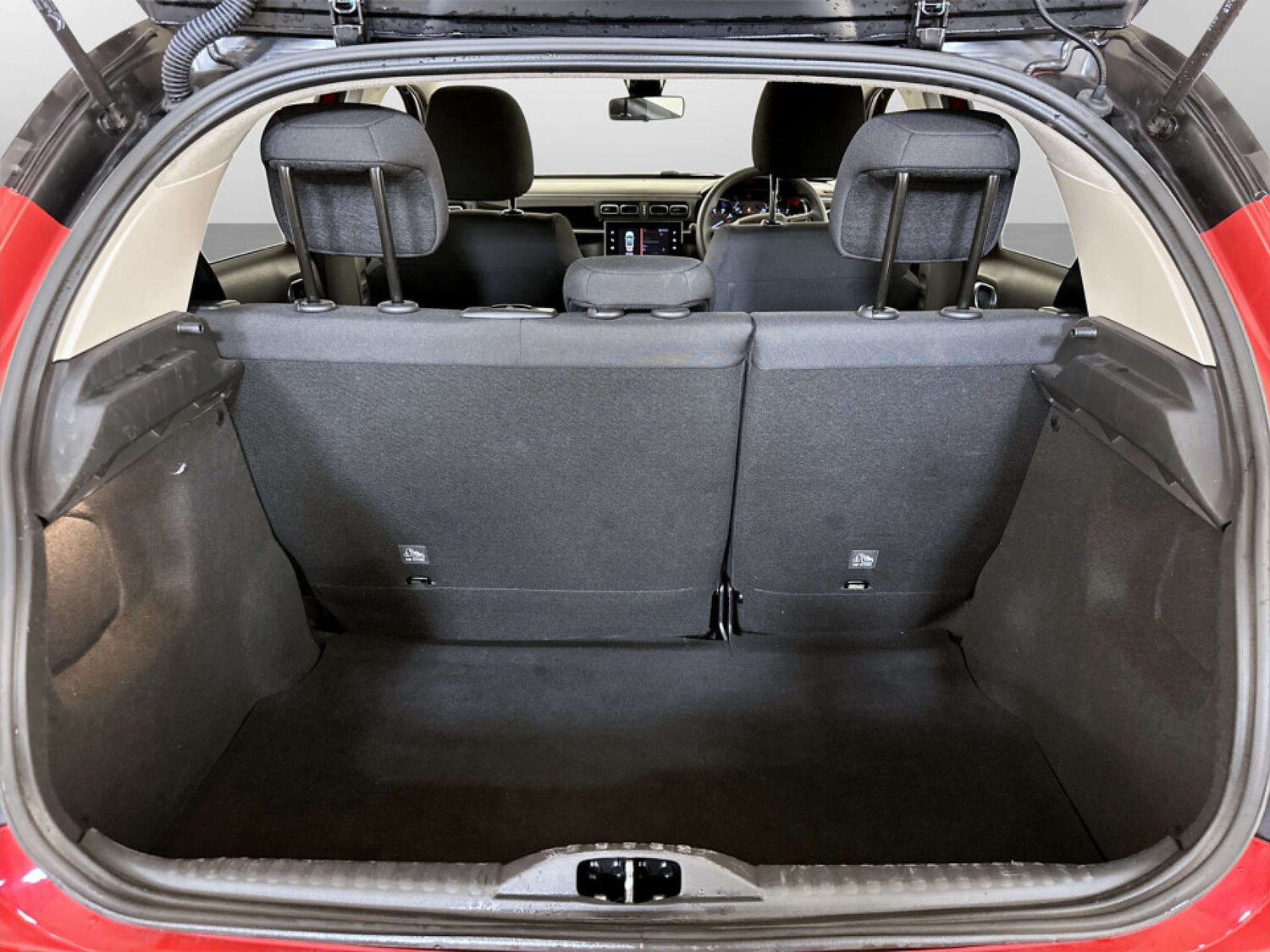 Used Citroen C3 2024 for sale - 77569705: Photo 15