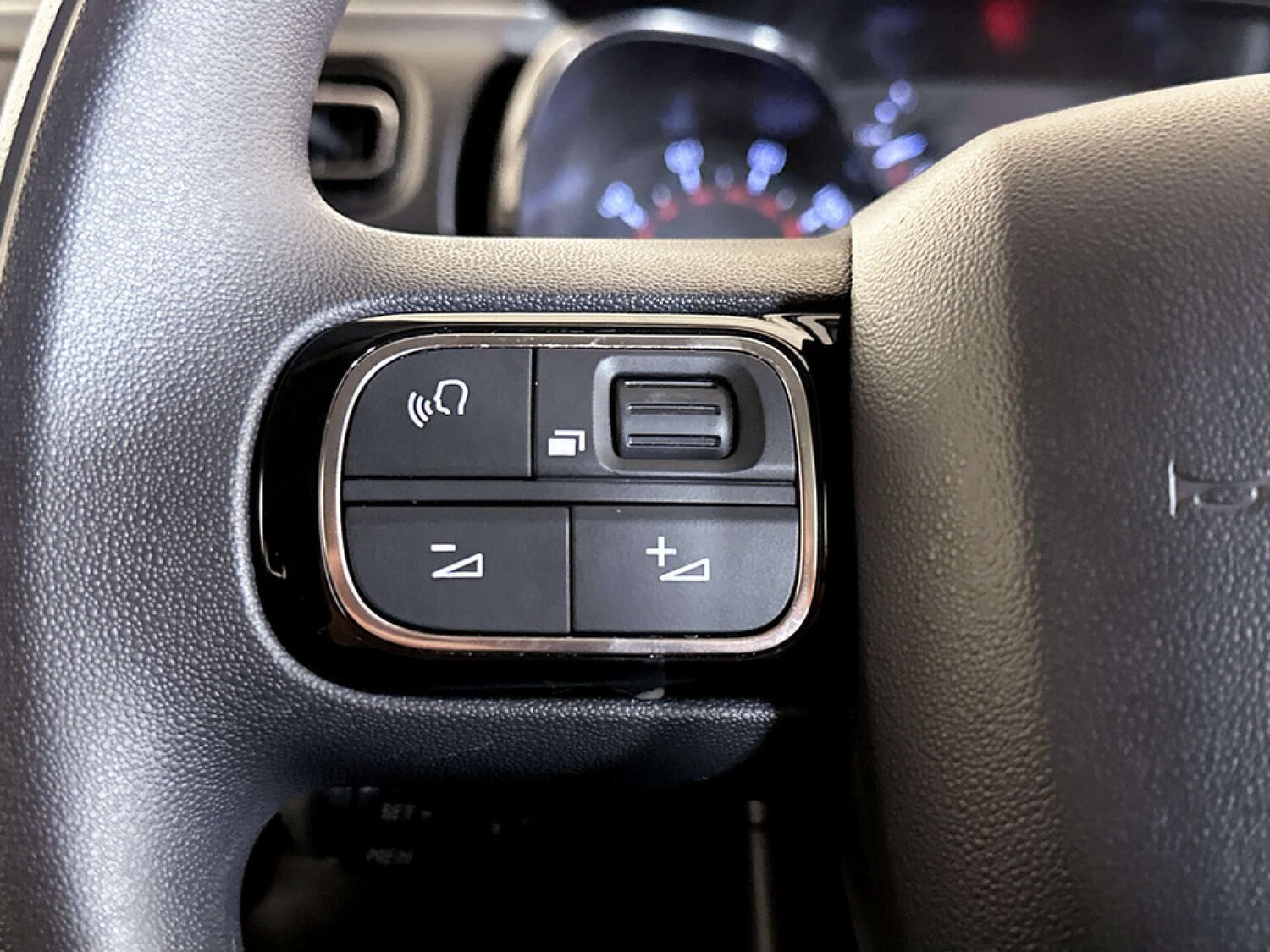 Used Citroen C3 2024 for sale - 77569705: Photo 18