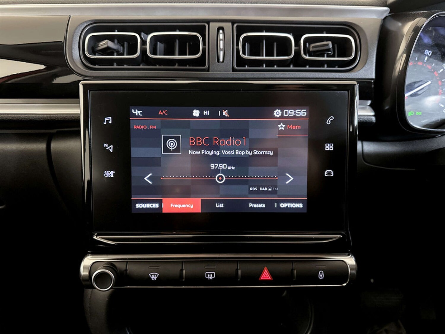 Used Citroen C3 2024 for sale - 77569705: Photo 21