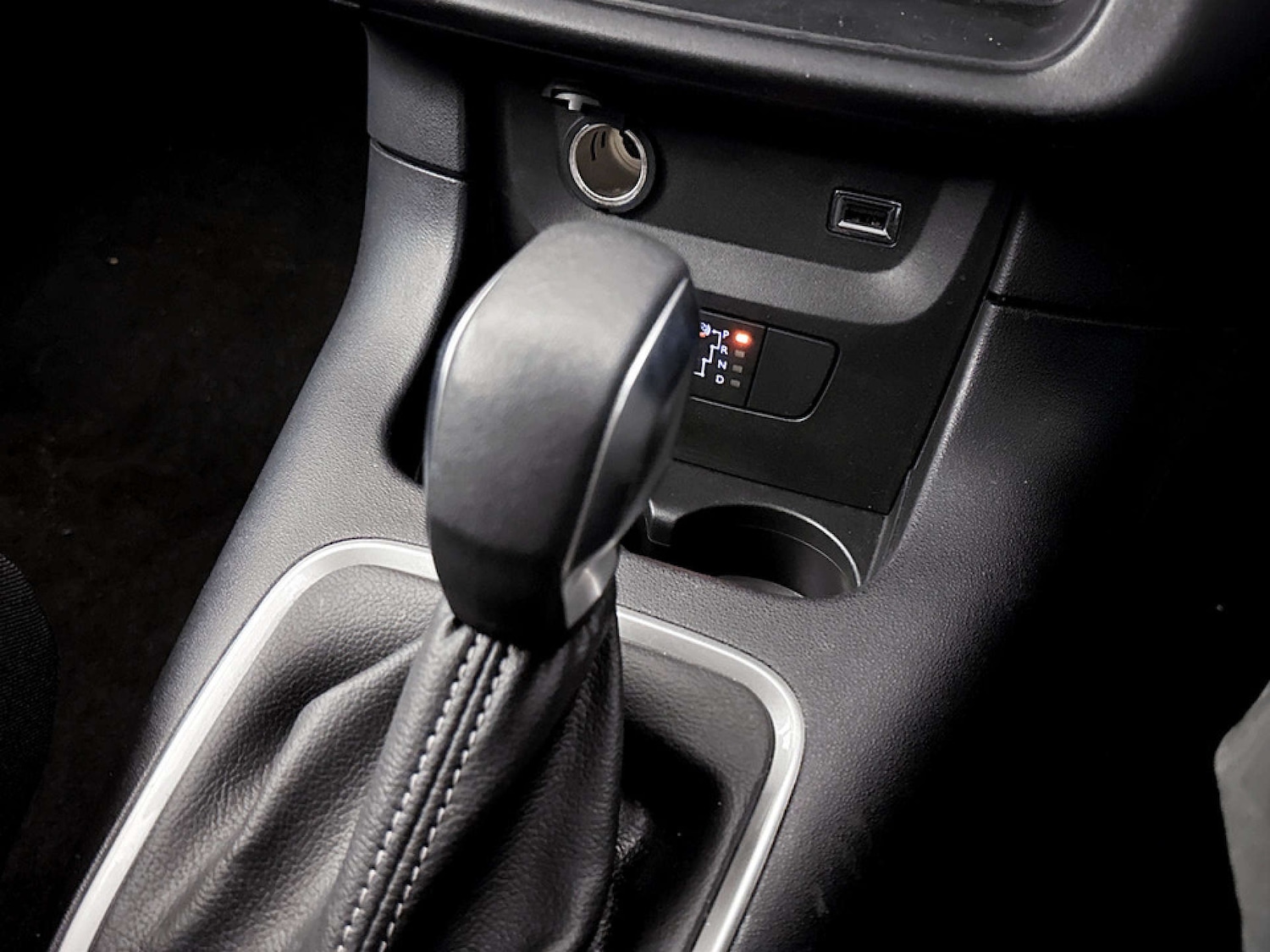 Used Citroen C3 2024 for sale - 77569705: Photo 25