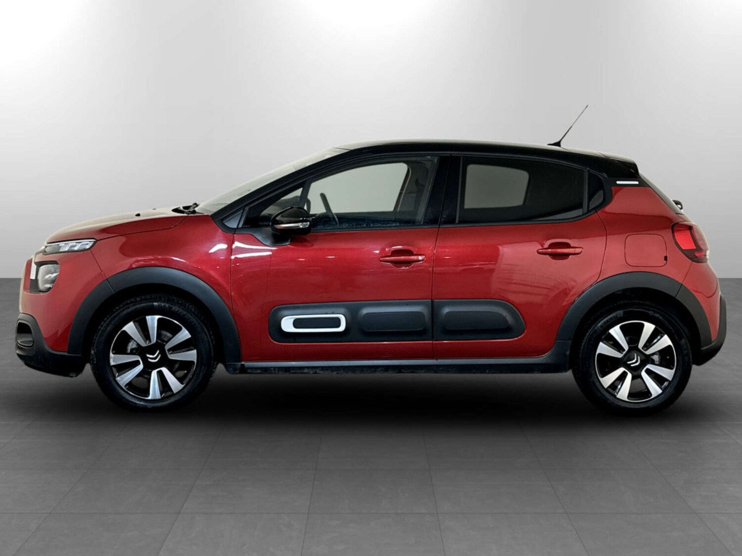 Used Citroen C3 2024 for sale - 77569705: Photo 7