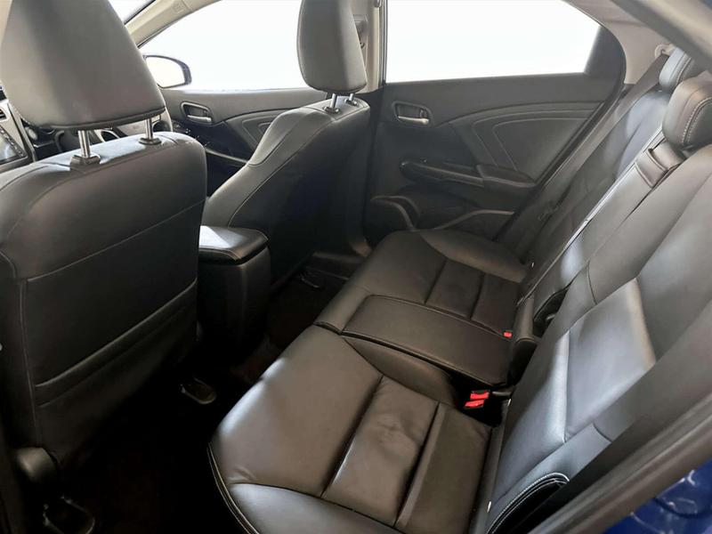 Used Honda Civic 2015 for sale - 76782183: Photo 15