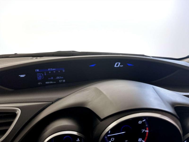 Used Honda Civic 2015 for sale - 76782183: Photo 17