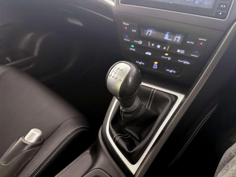 Used Honda Civic 2015 for sale - 76782183: Photo 27