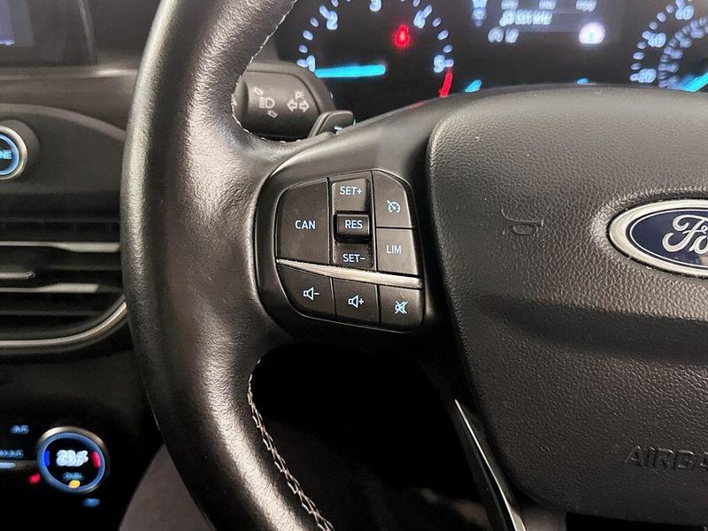 Used Ford Focus 2019 for sale - 76161912: Photo 17