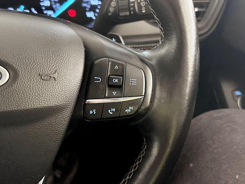Used Ford Focus 2019 for sale - 76161912: Photo 19