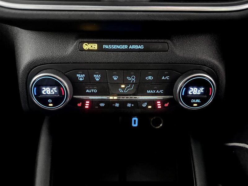 Used Ford Focus 2019 for sale - 76161912: Photo 25