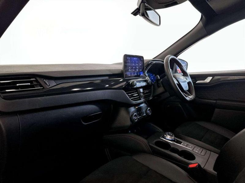 Used Ford Kuga 2021 for sale - 76949019: Photo 12