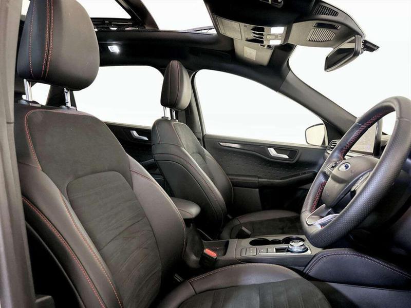 Used Ford Kuga 2021 for sale - 76949019: Photo 13