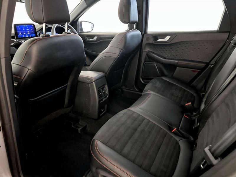 Used Ford Kuga 2021 for sale - 76949019: Photo 14