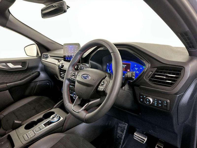 Used Ford Kuga 2021 for sale - 76949019: Photo 15