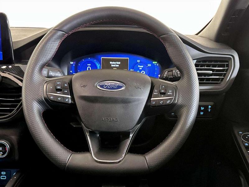 Used Ford Kuga 2021 for sale - 76949019: Photo 16
