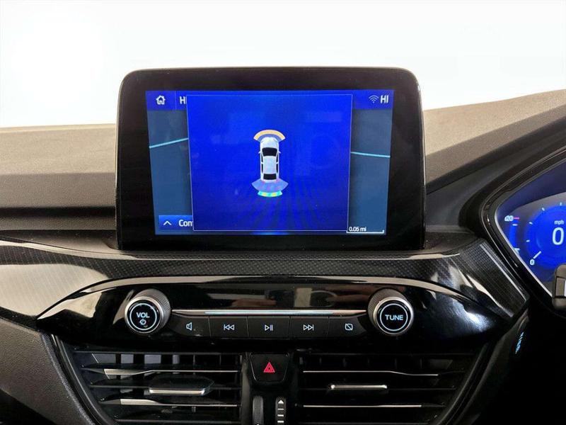 Used Ford Kuga 2021 for sale - 76949019: Photo 20