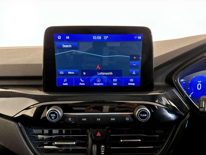 Used Ford Kuga 2021 for sale - 76949019: Photo 21