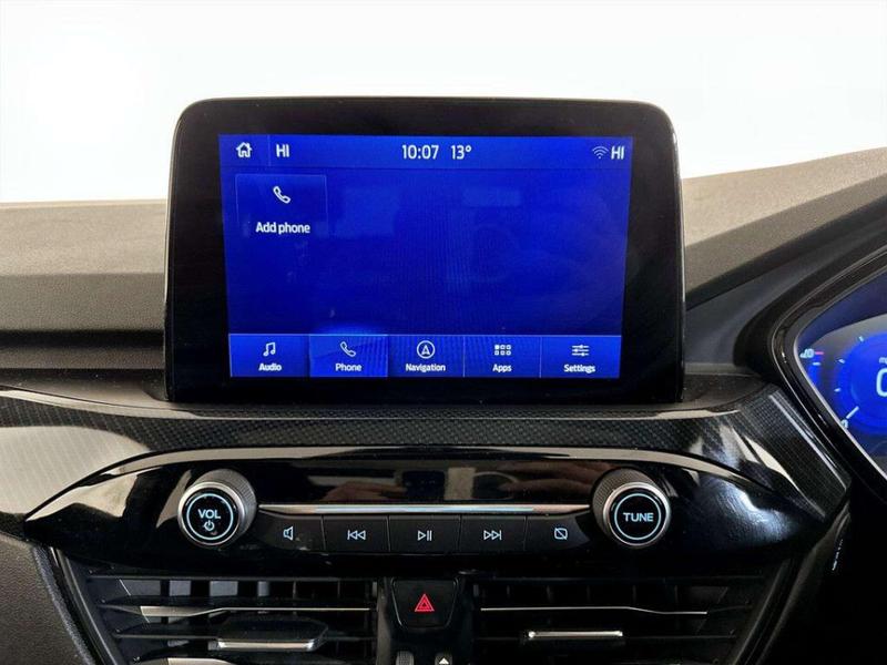 Used Ford Kuga 2021 for sale - 76949019: Photo 23