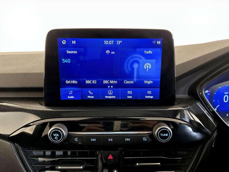 Used Ford Kuga 2021 for sale - 76949019: Photo 24