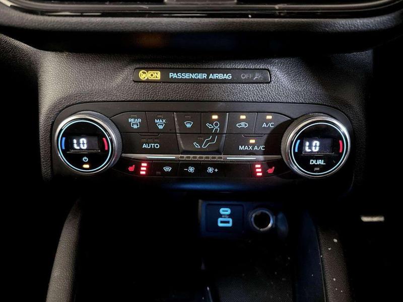 Used Ford Kuga 2021 for sale - 76949019: Photo 25