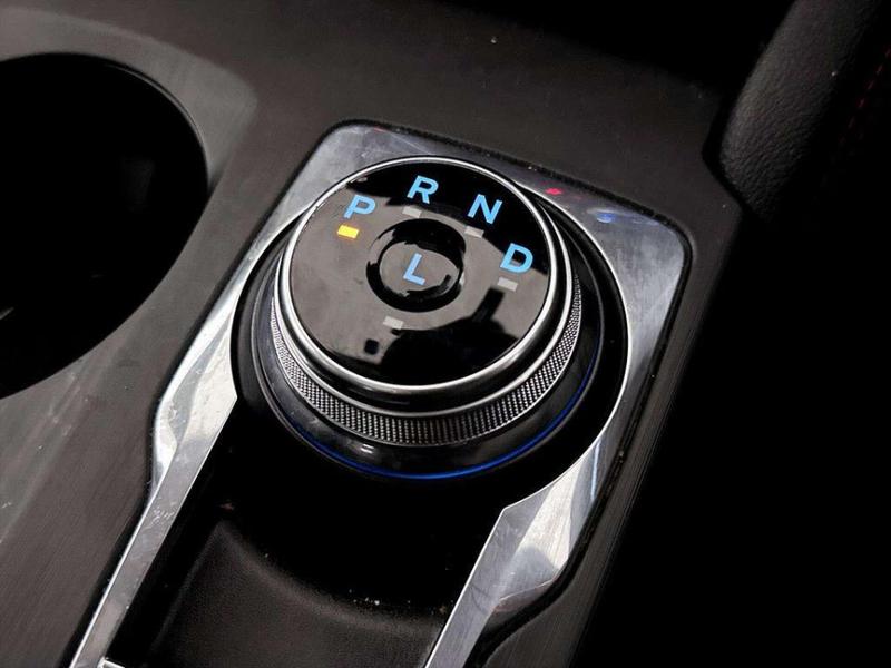 Used Ford Kuga 2021 for sale - 76949019: Photo 26