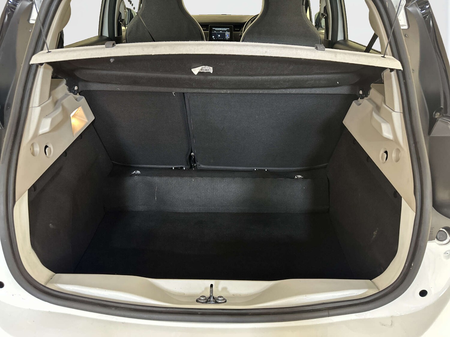 Used Renault Zoe 2021 for sale - 78182140: Photo 15