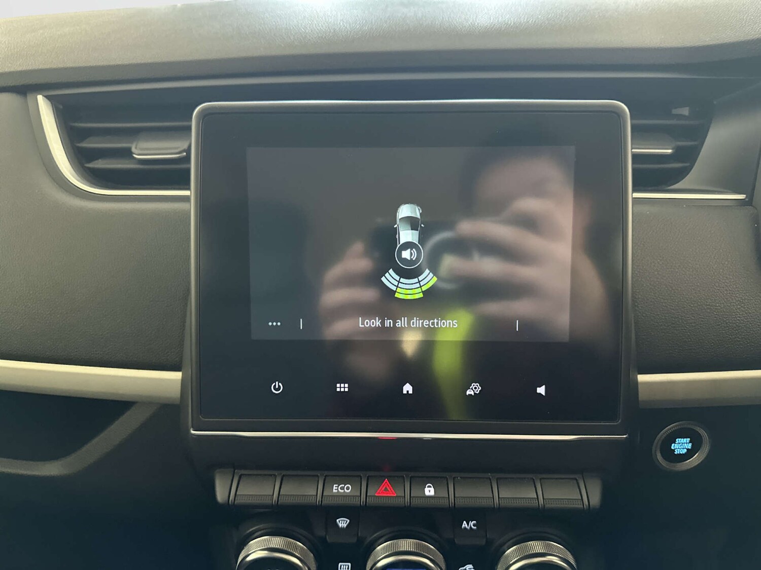 Used Renault Zoe 2021 for sale - 78182140: Photo 21