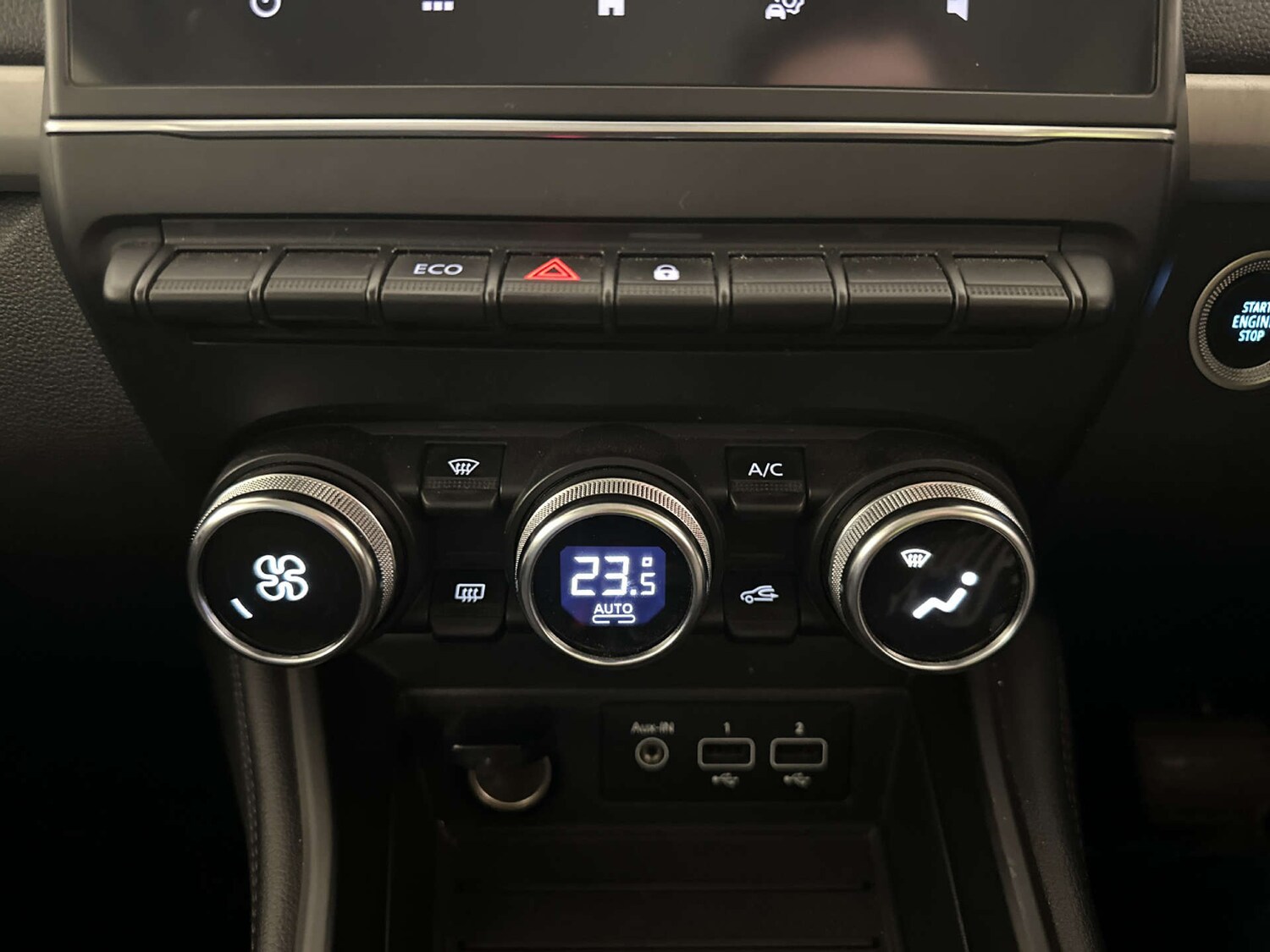 Used Renault Zoe 2021 for sale - 78182140: Photo 25