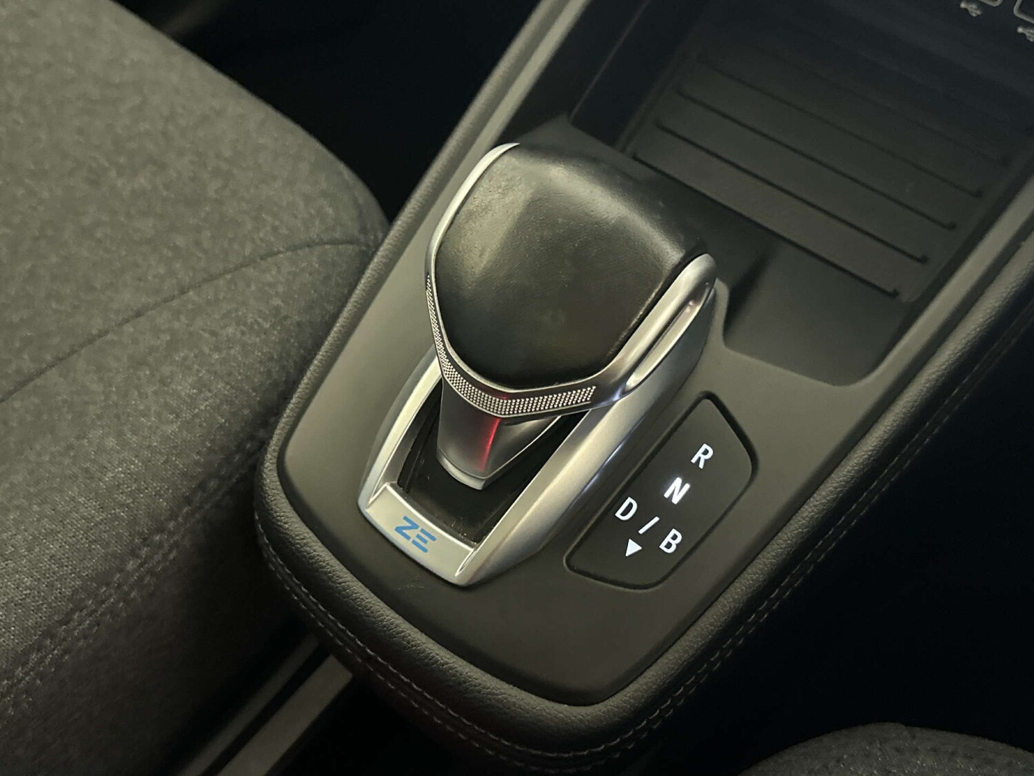 Used Renault Zoe 2021 for sale - 78182140: Photo 26