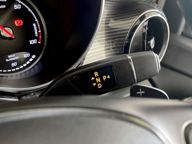 Used Mercedes-Benz EQV 2021 for sale - 77152083: Photo 21