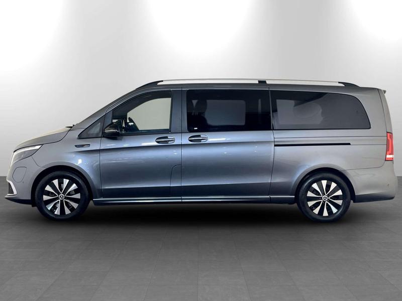 Used Mercedes-Benz EQV 2021 for sale - 77152083: Photo 7