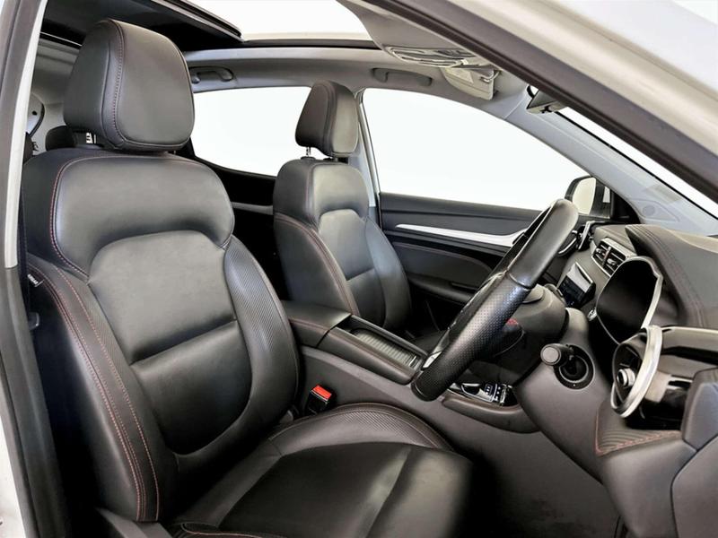 Used MG MG ZS 2022 for sale - 76882724: Photo 13